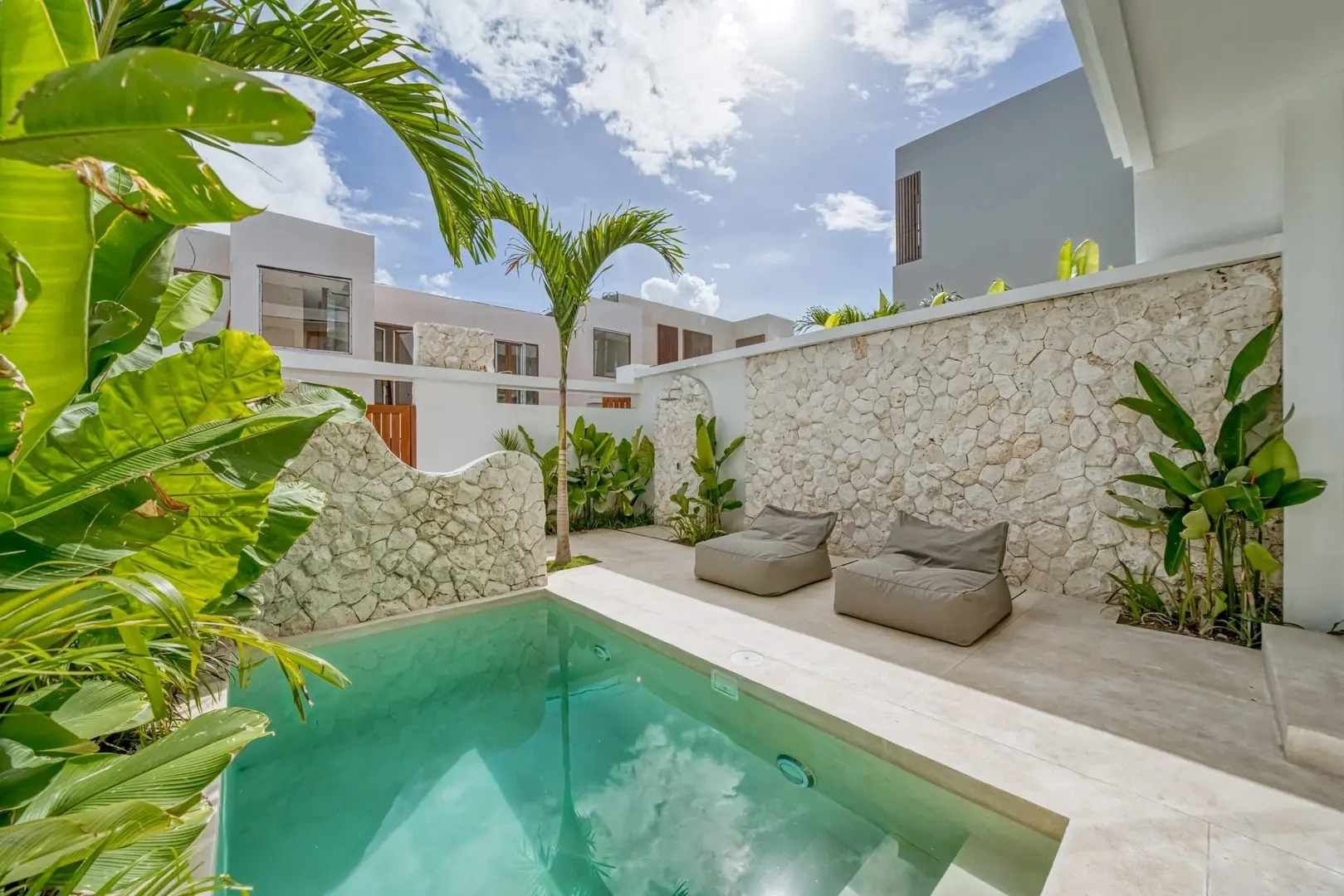 1 - venda villa jimbaran bali indonésia