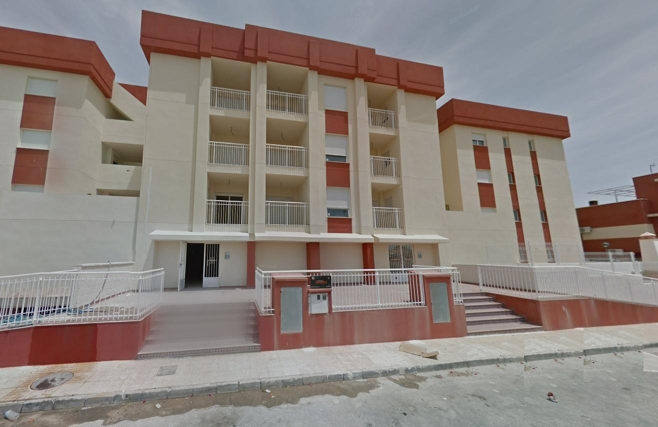 2 - apartment for sale in orihuela-costa valencian community spain