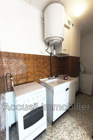 2 - verkoop appartement le grau-du-roi gard frankrijk