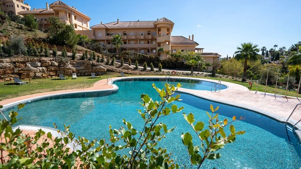2 - vendita appartamento marbella - costa del sol andalusia spagna