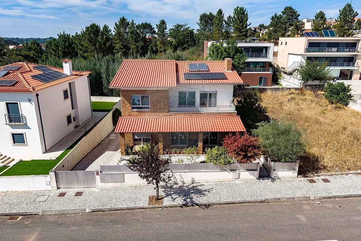 1 - venta casa coimbra región centro portugal