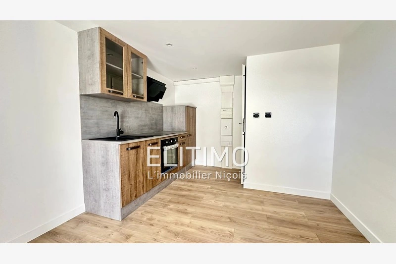 2 - venta apartamento nice alpes-marítimos francia