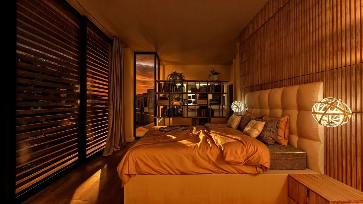 2 - продажа дом marbella - costa del sol андалусия испания