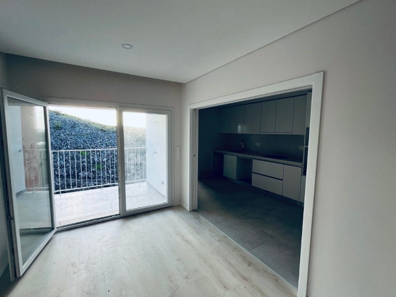 1 - vente appartement amadora région de lisbonne portugal