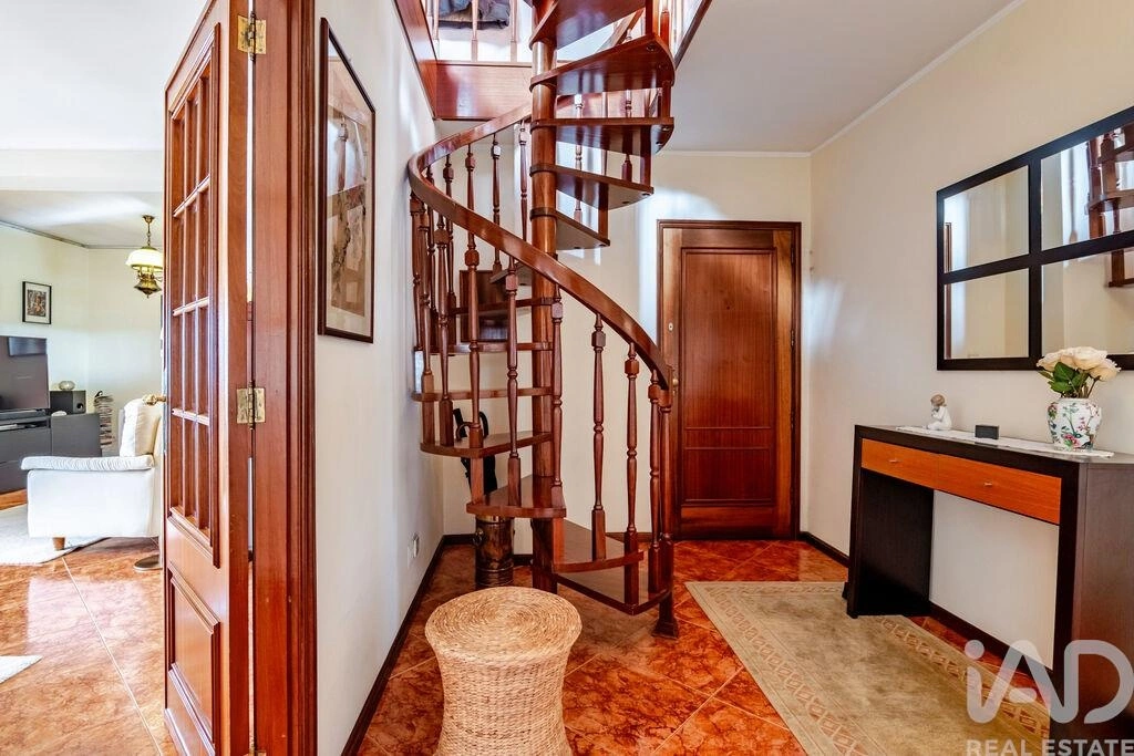 2 - venta apartamento vista al mar vila nova de gaia región norte portugal