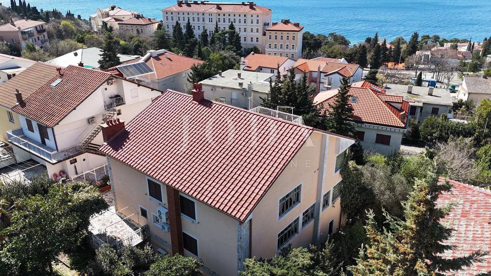2 - verkoop huis crikvenica primorje-gorski kotar kroatië