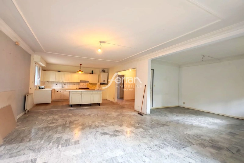 1 - apartment for sale in draguignan var france