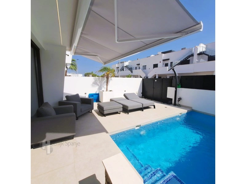 2 - verkauf haus san javier region murcia spanien