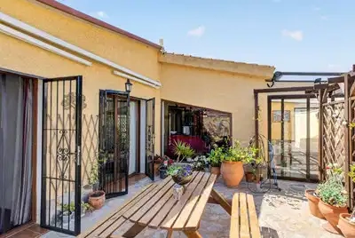2 - vente villa torrevieja - costa blanca communauté valencienne espagne