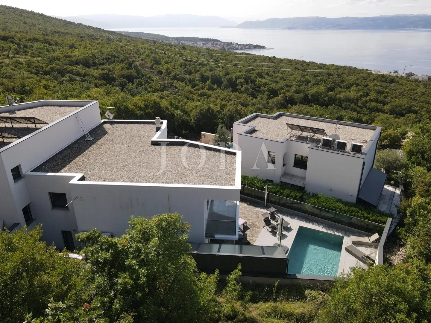 1 - house for sale in crikvenica primorje-gorski kotar croatia
