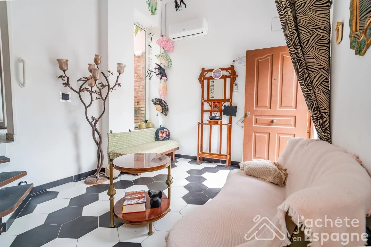 2 - villa for sale in malaga andalusia spain