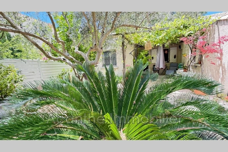 1 - house for sale in montpellier hérault france