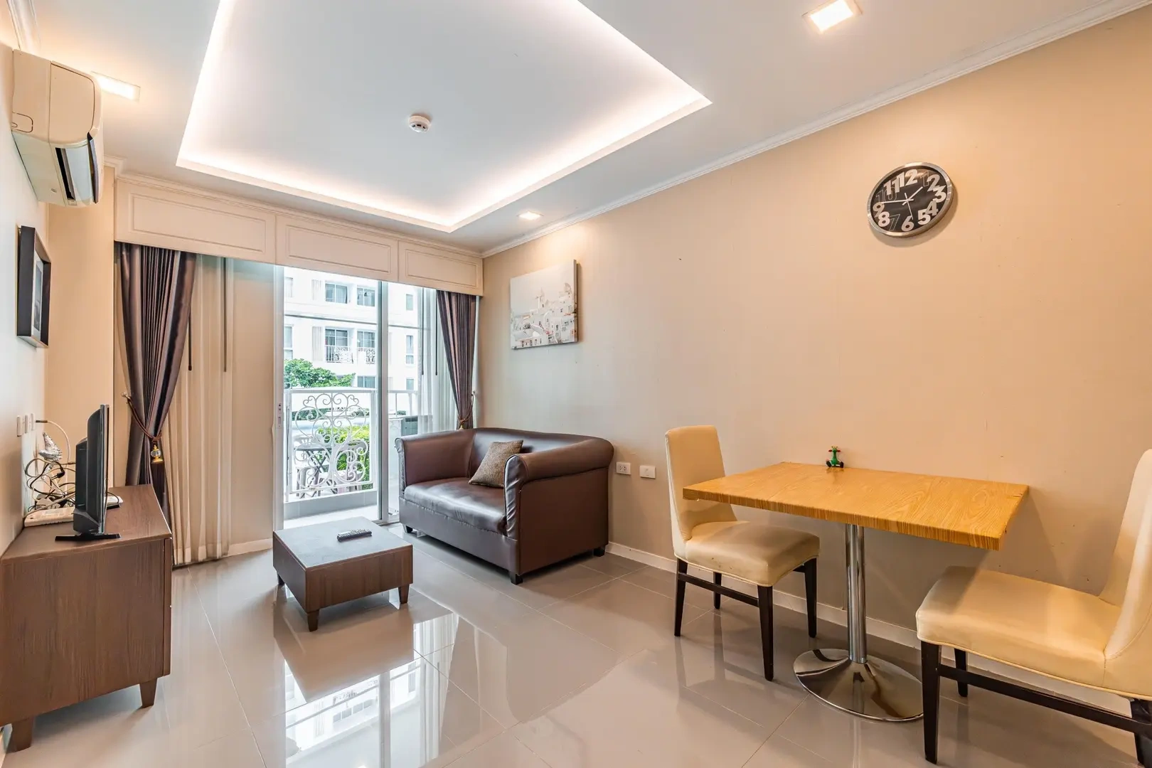 2 - venta apartamento pattaya chonburi tailandia