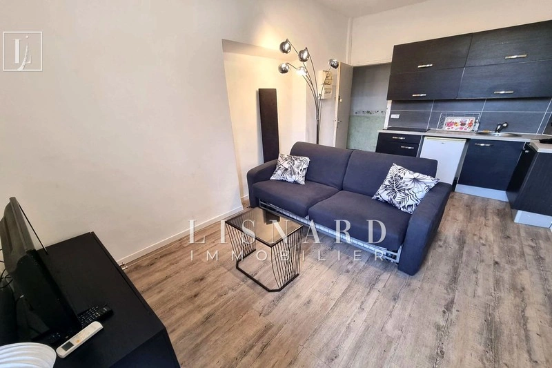 1 - apartment for sale in vallauris alpes-maritimes france