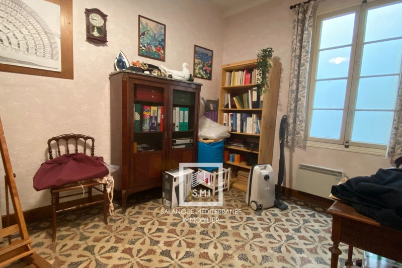 2 - vendita casa torreilles pirenei-orientali francia