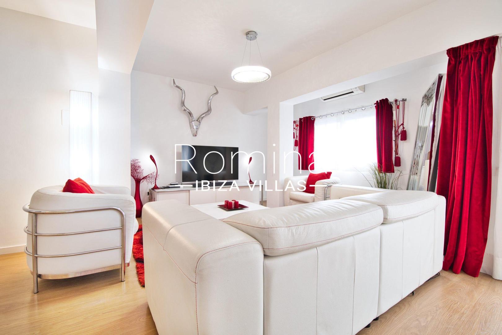 1 - apartment for sale in ibiza - eivissa ibiza - balearic islands spain