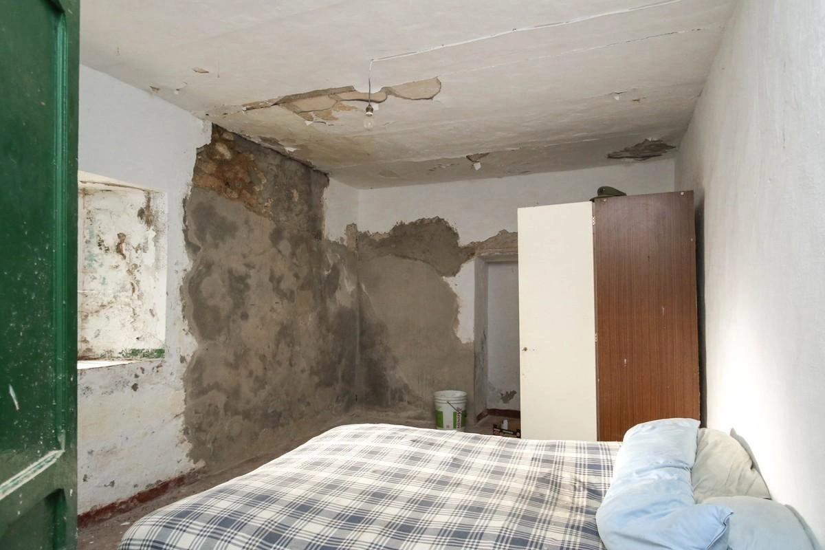 2 - venta terreno coin andalucía españa