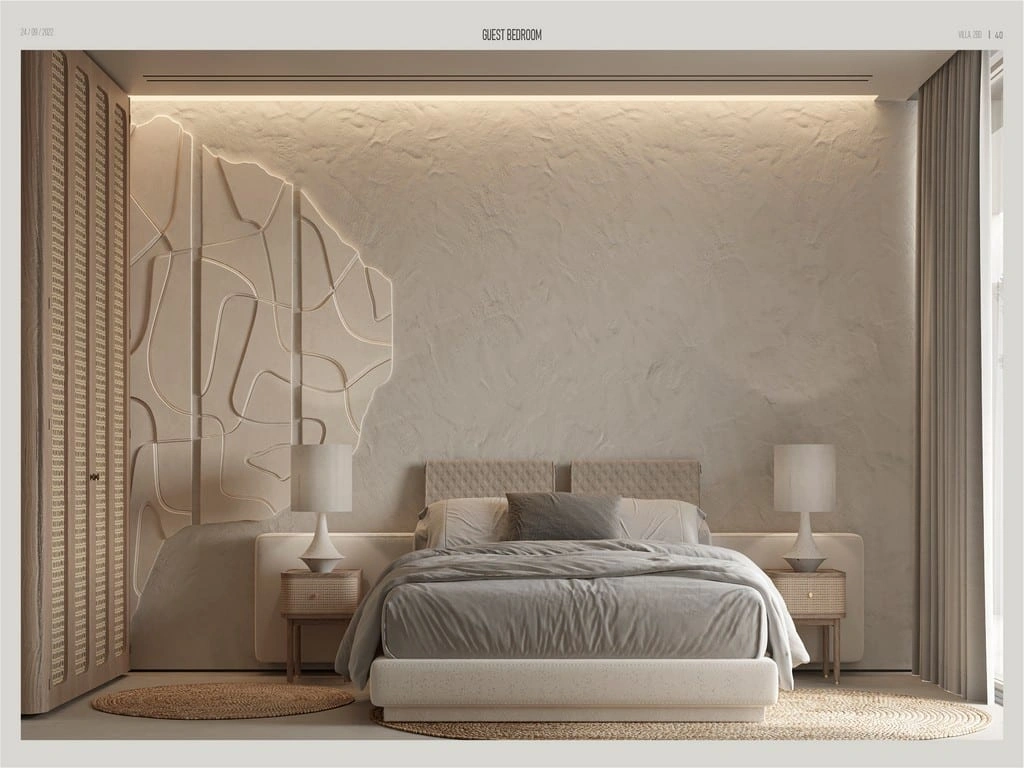 2 - venta casa agios nikolaos creta grecia