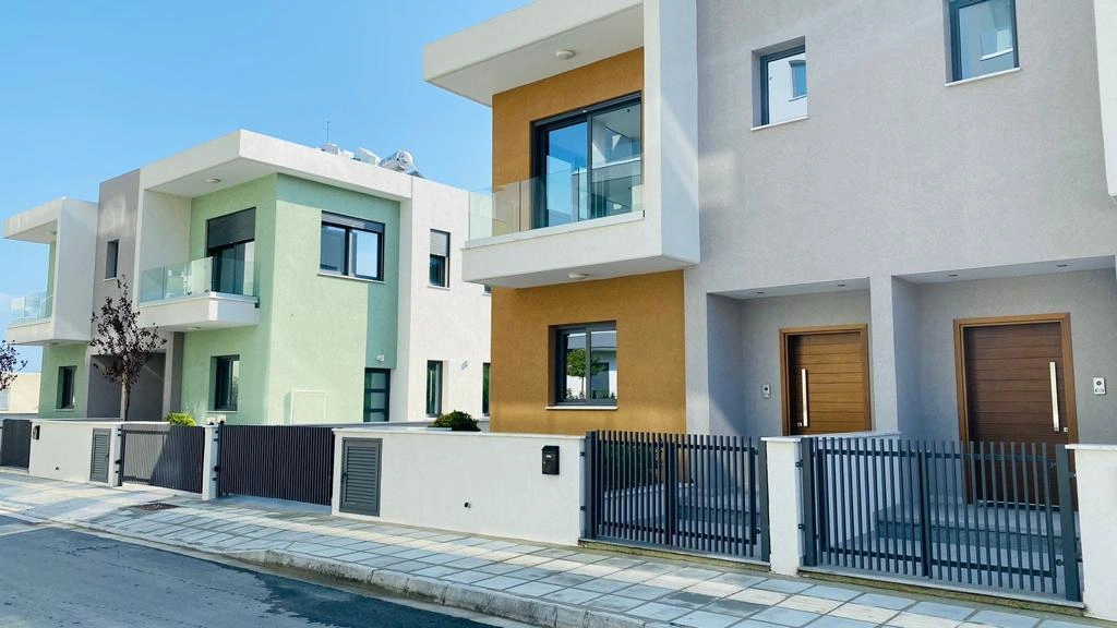 1 - venta casa yermasoyia limassol chipre