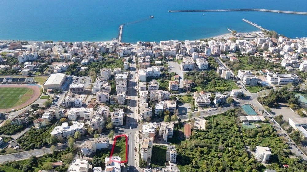 1 - продажа квартира kalamáta пелопоннес греция