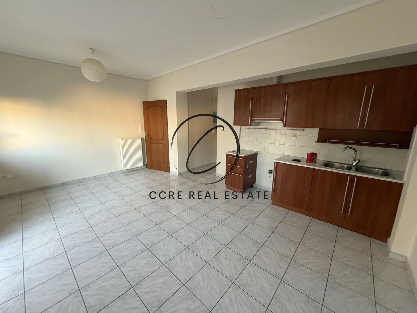 2 - vente appartement agios dimitrios attique grèce