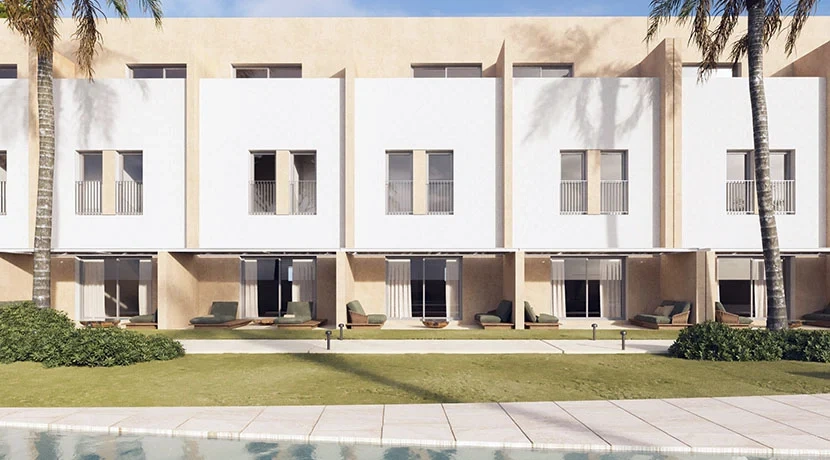 2 - venta casa denia - costa blanca comunidad valenciana españa