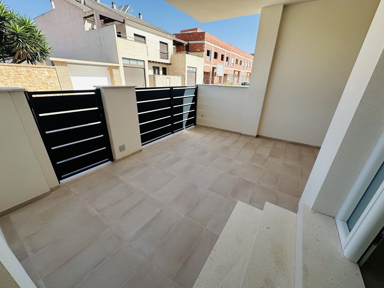 2 - verkauf haus pilar de la horadada valencia spanien