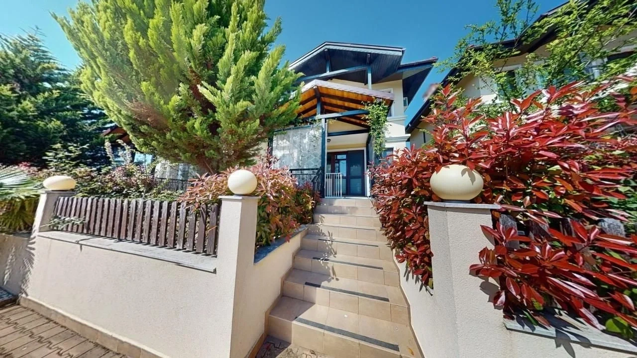 2 - venta casa kosharitsa burgas bulgaria