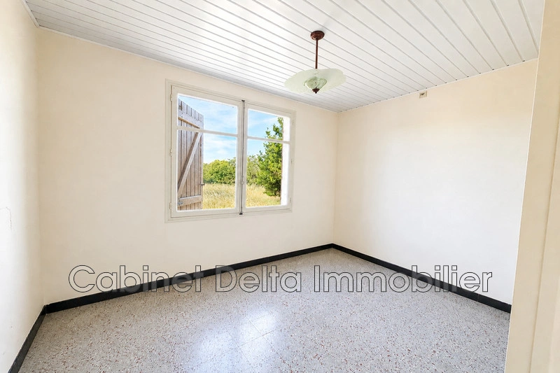 2 - venta casa six fours les plages var francia