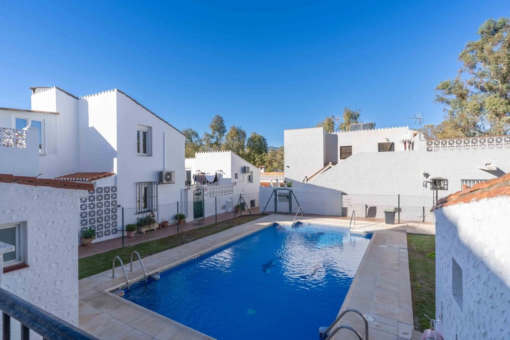 2 - venda casa estepona - costa del sol andaluzia espanha