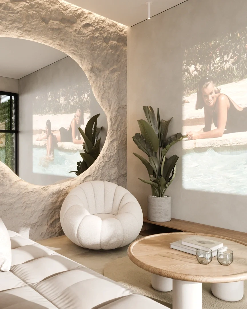 2 - vente maison vue mer badung bali indonésie