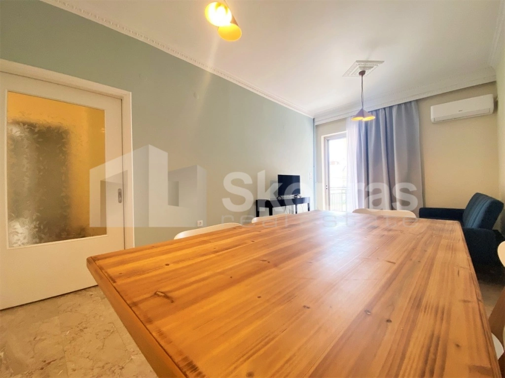 1 - verkoop appartement strand to voet náfplio peloponnesos griekenland