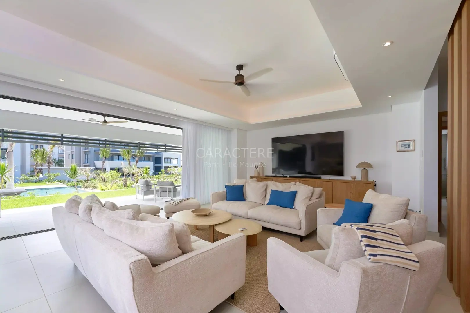 2 - verkauf wohnung grand baie rivière du rempart mauritius
