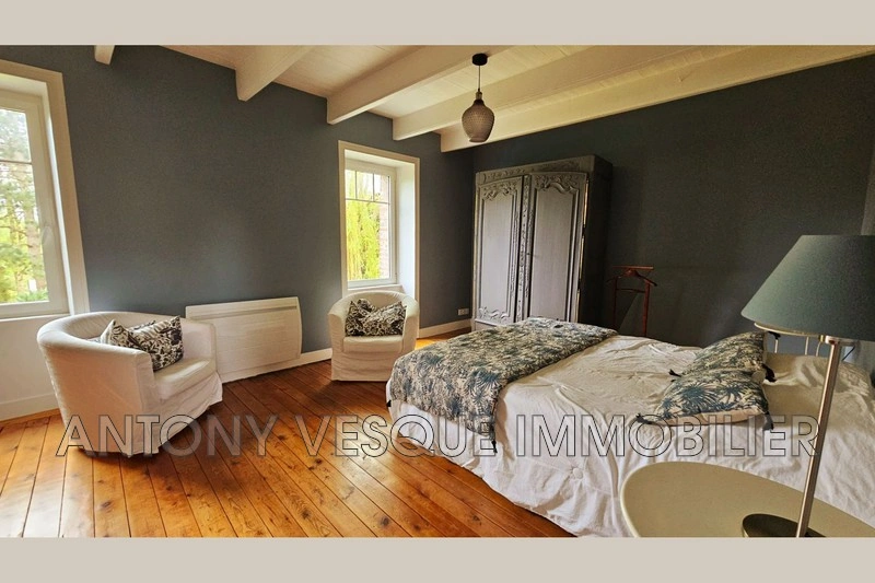2 - house for sale in blainville-sur-mer manche france