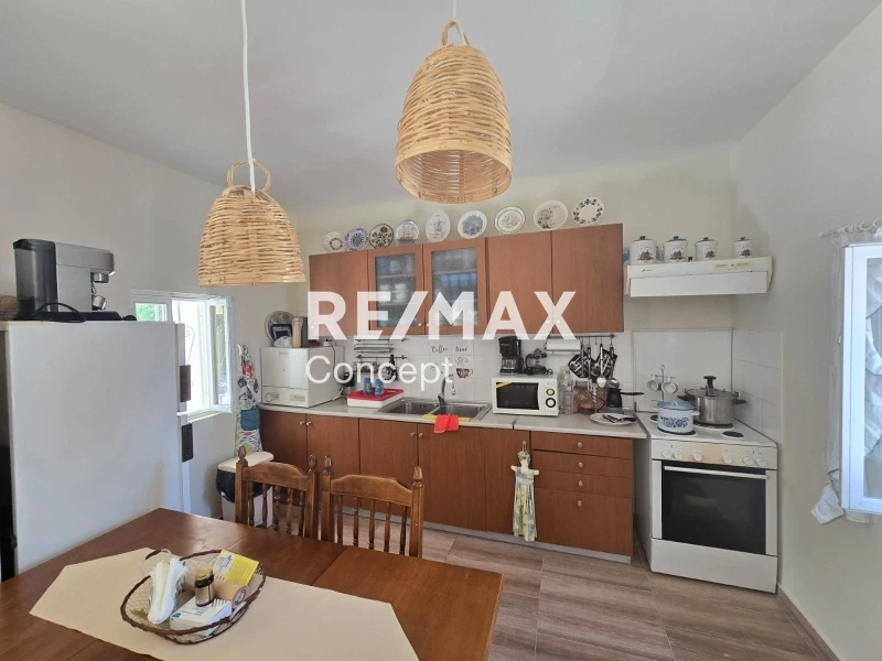 2 - venta casa zante islas jónicas grecia