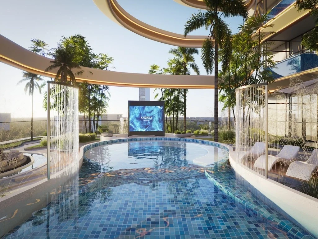 2 - apartment for sale in dubai dubai united arab emirates