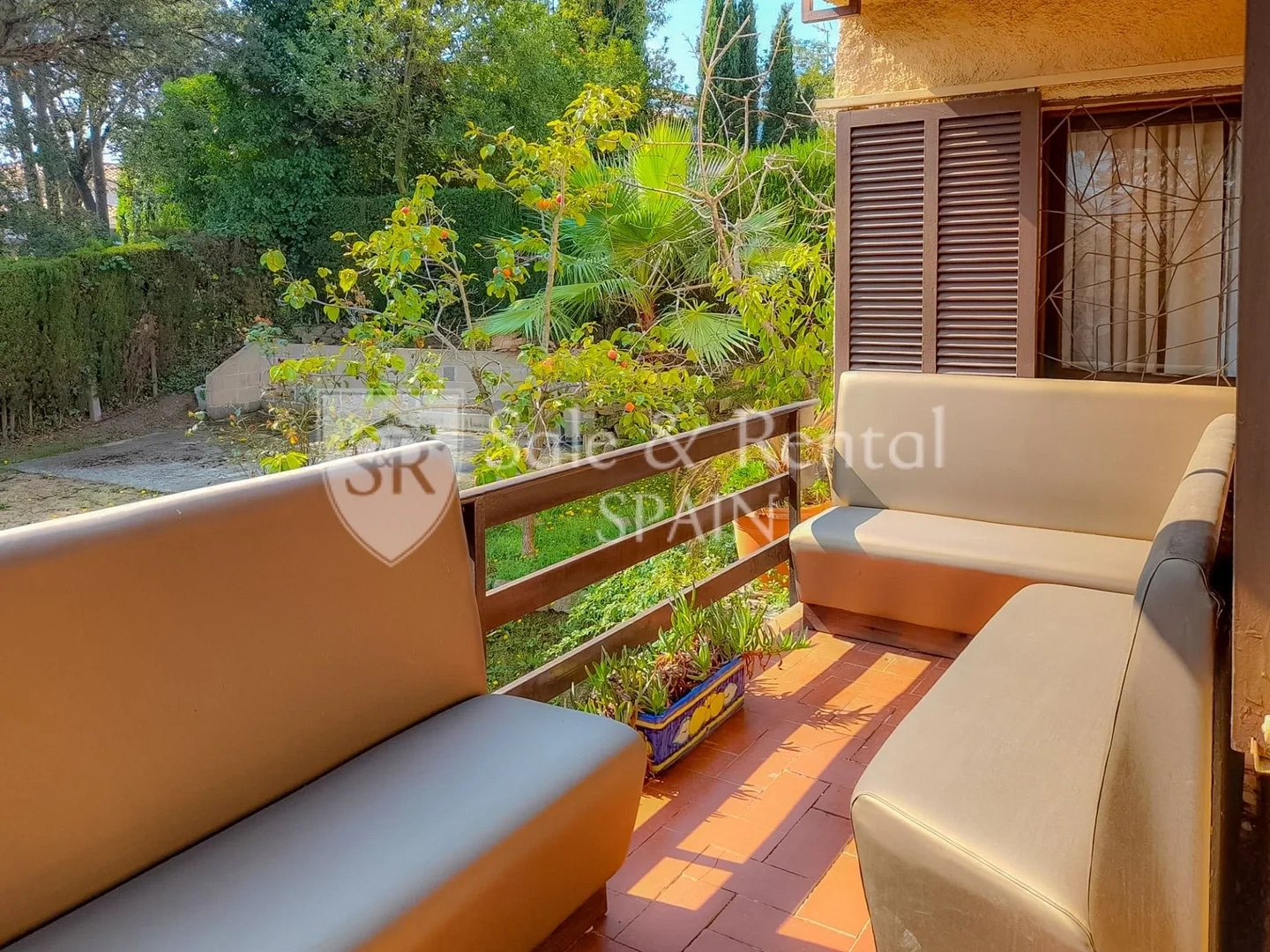 2 - venta casa lloret de mar cataluña españa