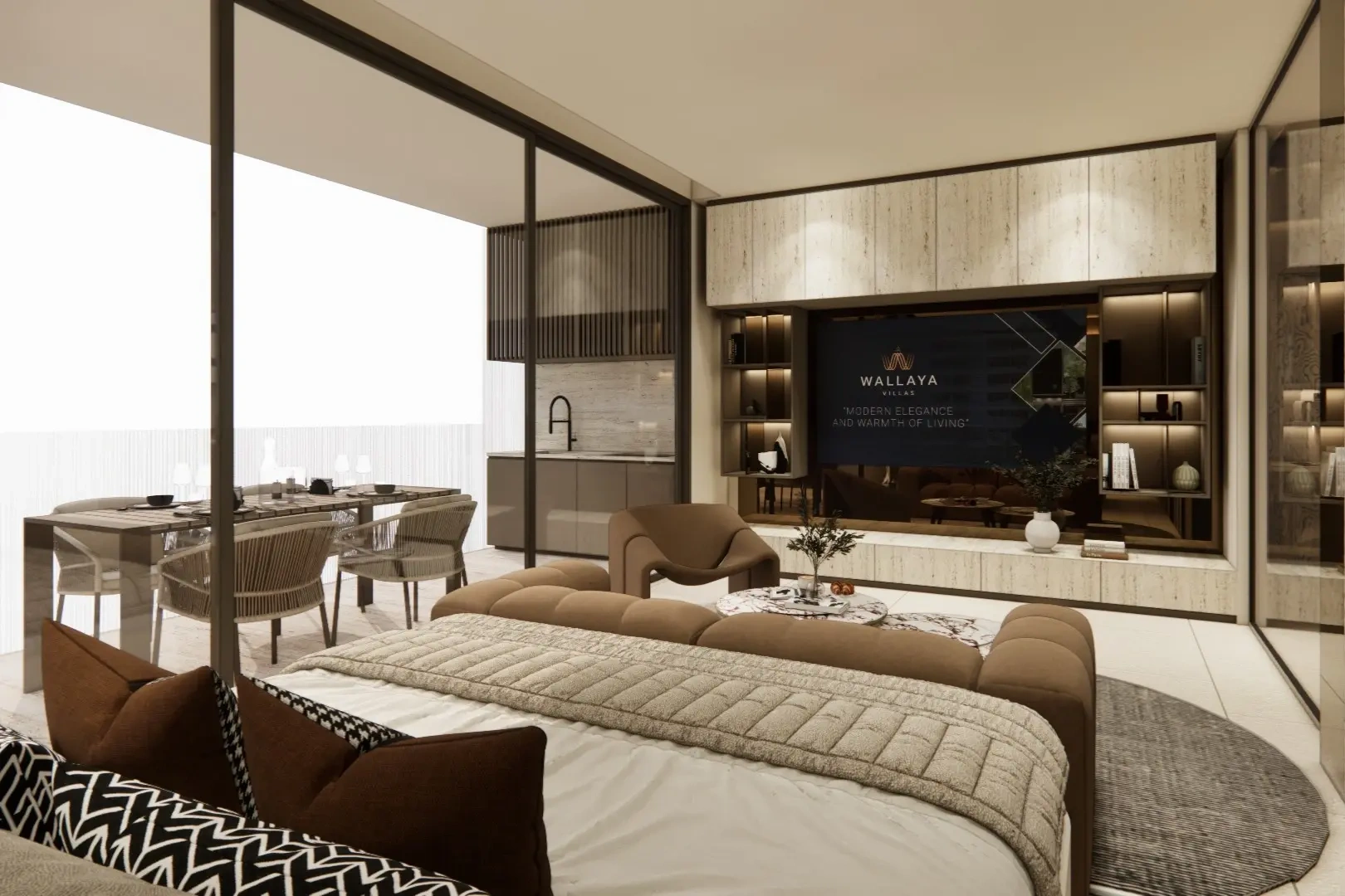 2 - vendita casa thalang phuket thailandia