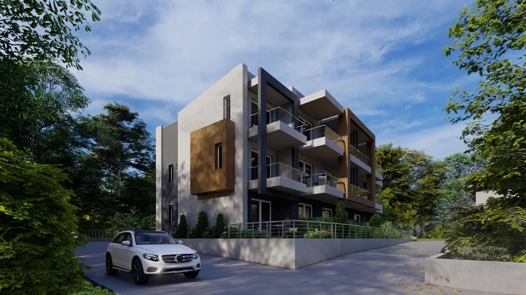 1 - sea view apartment for sale in makrýgialos central macedonia greece