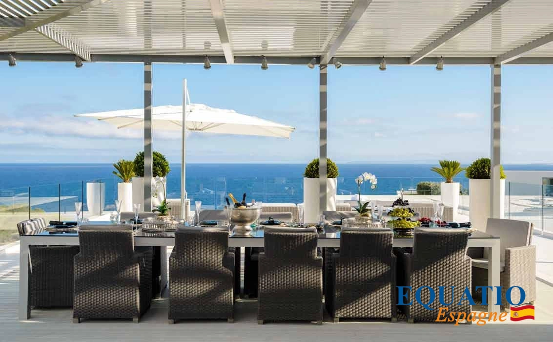 2 - verkauf haus meerblick ibiza - eivissa ibiza - balearen spanien