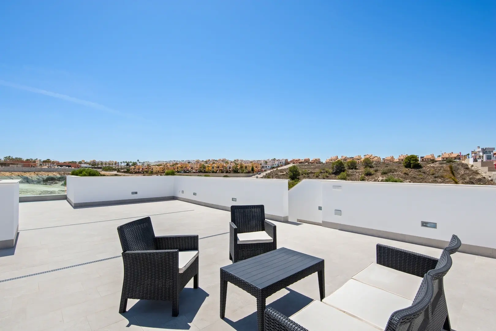 2 - house for sale in algorfa valencian community spain