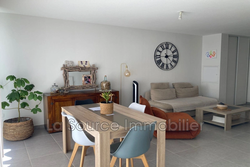 2 - house for sale in vidauban var france