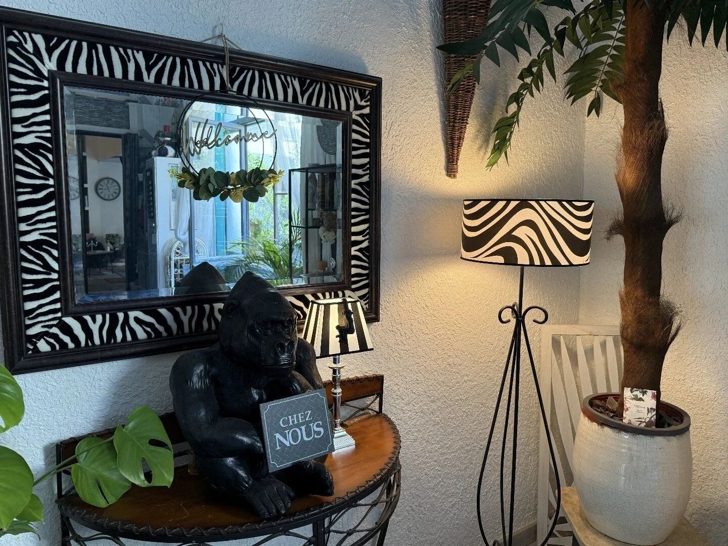 2 - verkoop appartement carcassonne aude frankrijk