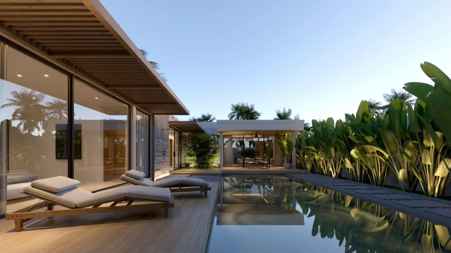 2 - vente maison muang phuket phuket thaïlande