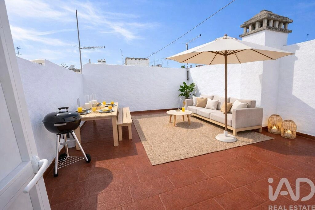 2 - vente appartement évora alentejo portugal