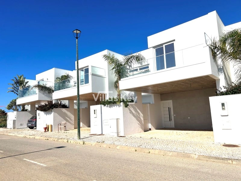2 - venta casa vista al mar vila do bispo algarve portugal