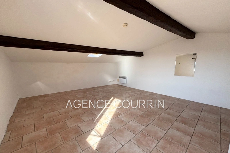 2 - venta casa grasse alpes-marítimos francia