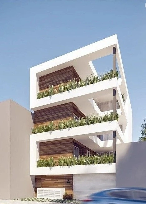 2 - vente appartement limassol limassol chypre