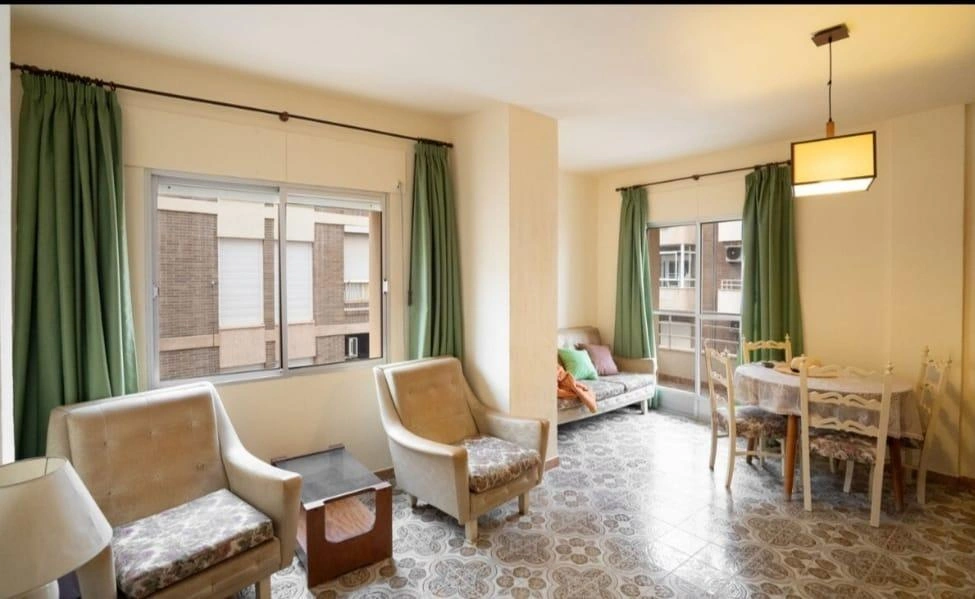 2 - vente appartement torrevieja - costa blanca communauté valencienne espagne