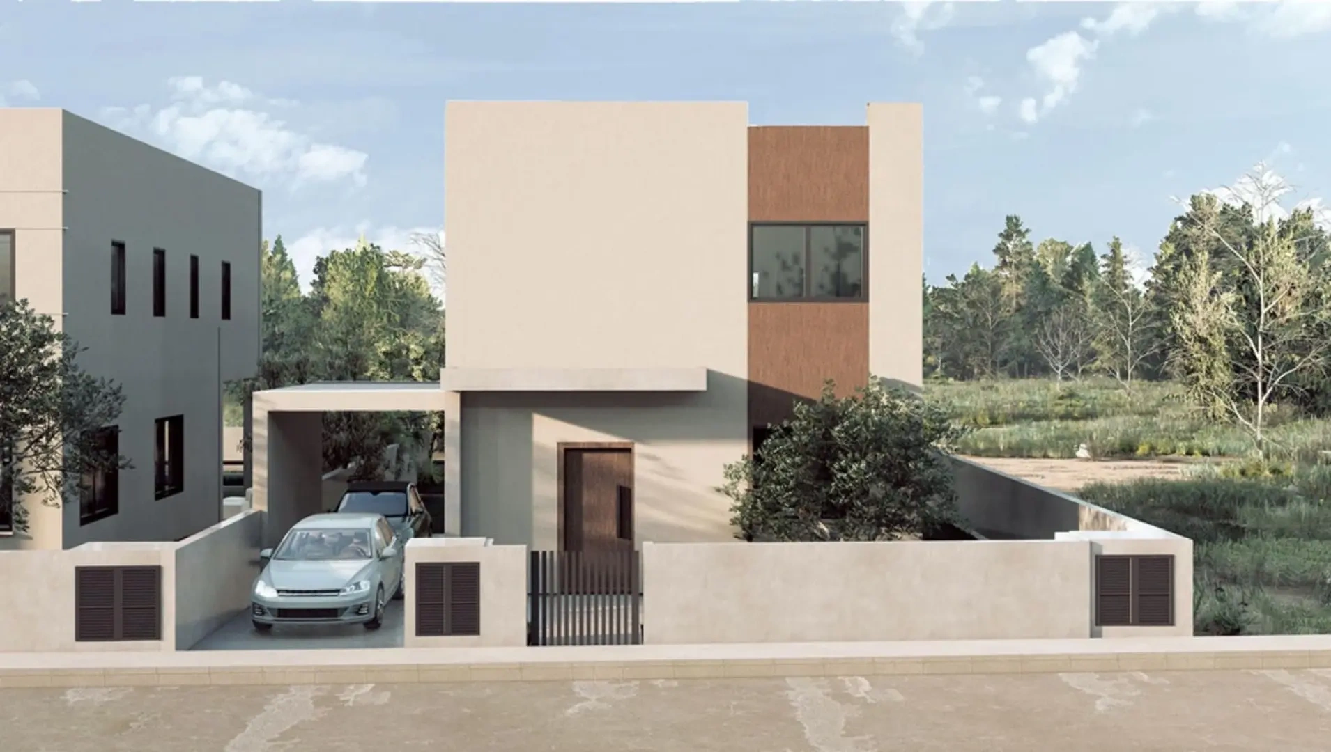 2 - venda apartamento nicosia nicósia chipre